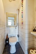 Honselersdijkstraat 14 - 4_08.jpg